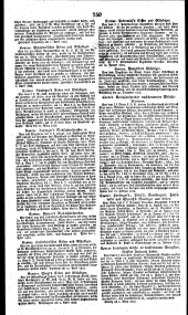 Wiener Zeitung 18230414 Seite: 12