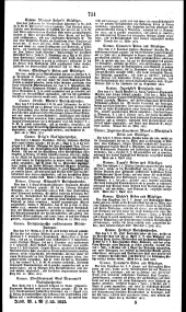 Wiener Zeitung 18230414 Seite: 13