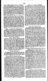 Wiener Zeitung 18230414 Seite: 14