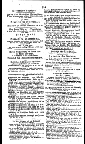 Wiener Zeitung 18230414 Seite: 16