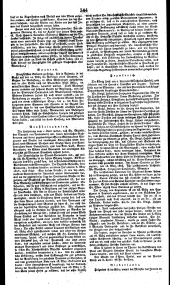 Wiener Zeitung 18230415 Seite: 2