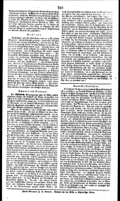 Wiener Zeitung 18230415 Seite: 3