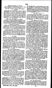 Wiener Zeitung 18230415 Seite: 9