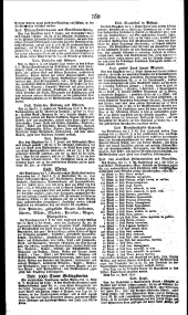 Wiener Zeitung 18230415 Seite: 10