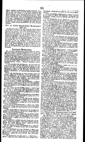 Wiener Zeitung 18230415 Seite: 11