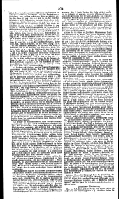 Wiener Zeitung 18230415 Seite: 14