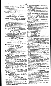 Wiener Zeitung 18230415 Seite: 16