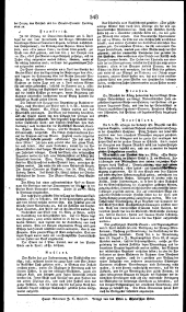 Wiener Zeitung 18230416 Seite: 2