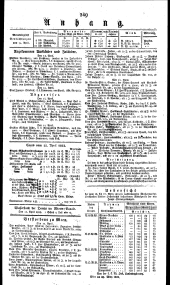 Wiener Zeitung 18230416 Seite: 3