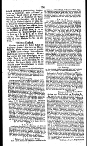 Wiener Zeitung 18230416 Seite: 6