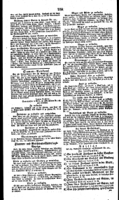 Wiener Zeitung 18230416 Seite: 8