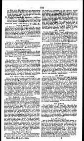 Wiener Zeitung 18230416 Seite: 9