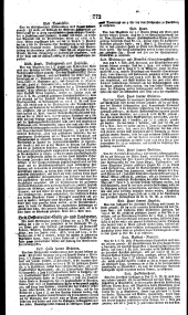 Wiener Zeitung 18230416 Seite: 10