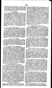 Wiener Zeitung 18230416 Seite: 11