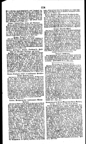 Wiener Zeitung 18230416 Seite: 12