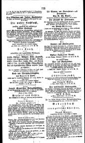 Wiener Zeitung 18230416 Seite: 14