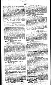 Wiener Zeitung 18230416 Seite: 16