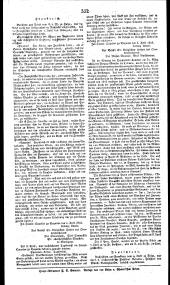 Wiener Zeitung 18230417 Seite: 2