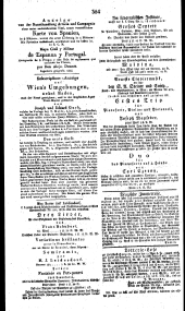 Wiener Zeitung 18230417 Seite: 4