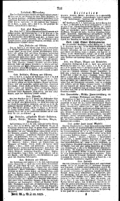 Wiener Zeitung 18230417 Seite: 9