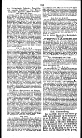 Wiener Zeitung 18230417 Seite: 10