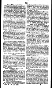 Wiener Zeitung 18230417 Seite: 13