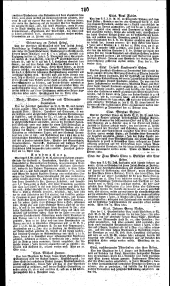 Wiener Zeitung 18230417 Seite: 14