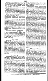 Wiener Zeitung 18230418 Seite: 2