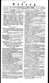 Wiener Zeitung 18230418 Seite: 3