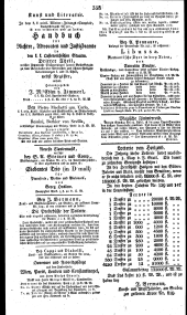 Wiener Zeitung 18230418 Seite: 4