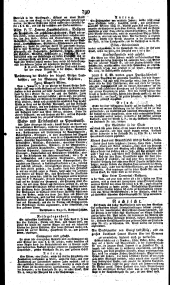 Wiener Zeitung 18230418 Seite: 6