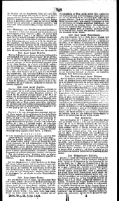 Wiener Zeitung 18230418 Seite: 9