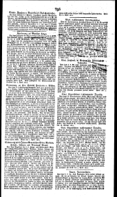 Wiener Zeitung 18230418 Seite: 11