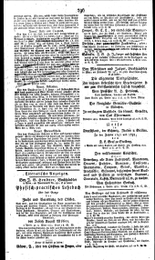 Wiener Zeitung 18230418 Seite: 12