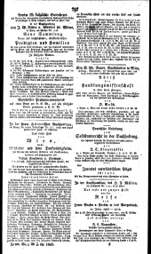 Wiener Zeitung 18230418 Seite: 13