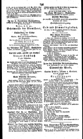 Wiener Zeitung 18230418 Seite: 14