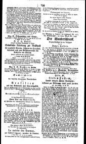 Wiener Zeitung 18230418 Seite: 15