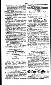 Wiener Zeitung 18230418 Seite: 16