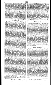 Wiener Zeitung 18230419 Seite: 2