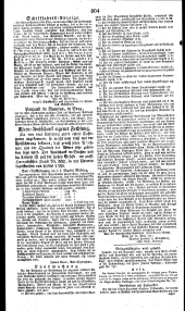 Wiener Zeitung 18230419 Seite: 8