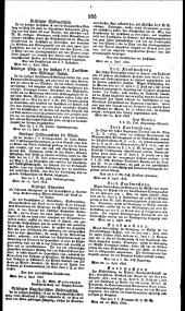 Wiener Zeitung 18230419 Seite: 15