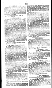 Wiener Zeitung 18230419 Seite: 16