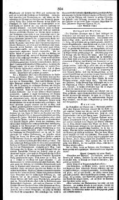 Wiener Zeitung 18230421 Seite: 2