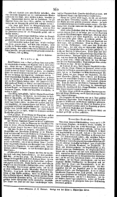 Wiener Zeitung 18230421 Seite: 3