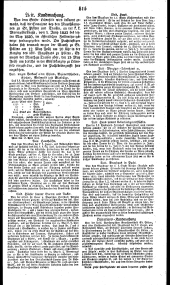 Wiener Zeitung 18230421 Seite: 11