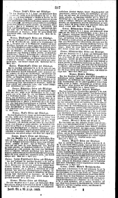 Wiener Zeitung 18230421 Seite: 13