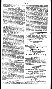 Wiener Zeitung 18230421 Seite: 15