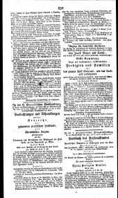 Wiener Zeitung 18230421 Seite: 16