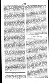 Wiener Zeitung 18230422 Seite: 2