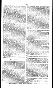 Wiener Zeitung 18230422 Seite: 3